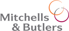 1280px-Mitchells_&_Butlers_logo.svg