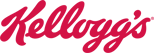 2560px-Kelloggs-Logo.svg