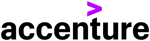 Accenture_logo.svg
