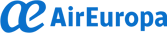 Air_Europa_Logo_(2015).svg
