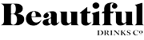 BDC-Logo-BLACK_180pixels