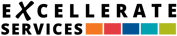 Excellerate-Services-logo