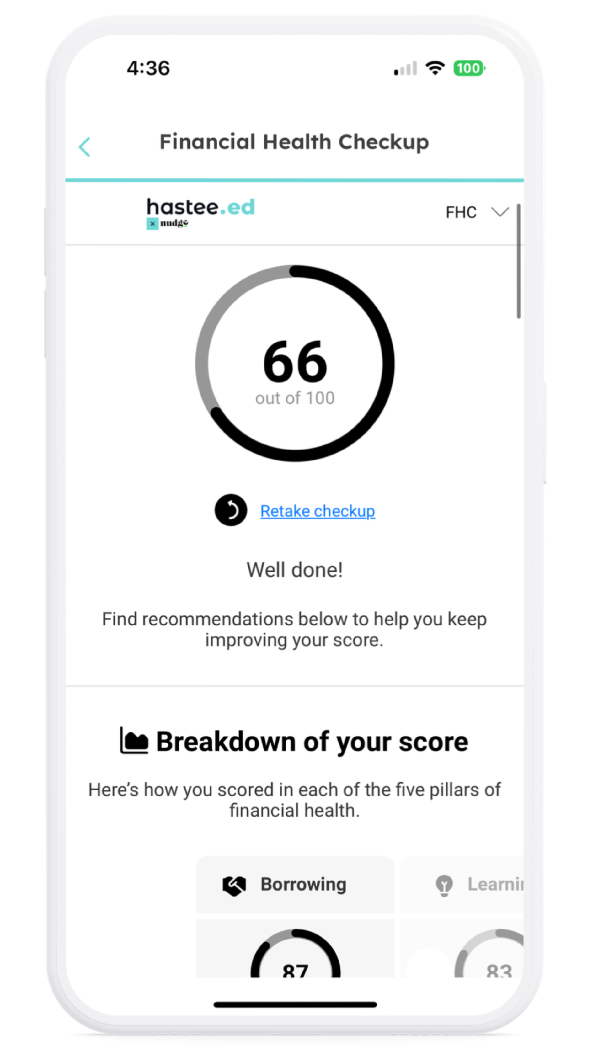 In-app notifications - full screen (34)