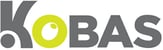 Kobas-Greg-No-Tag-Trans-medium