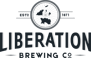 Liberation_Primary Logo_Full_colour