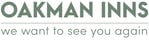 Oakman-Inns-Promise-Stacked_Primary-Green