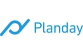 Planday-Primary-Logo