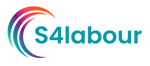 S4labour-Core-Logo-1-e1694594753160