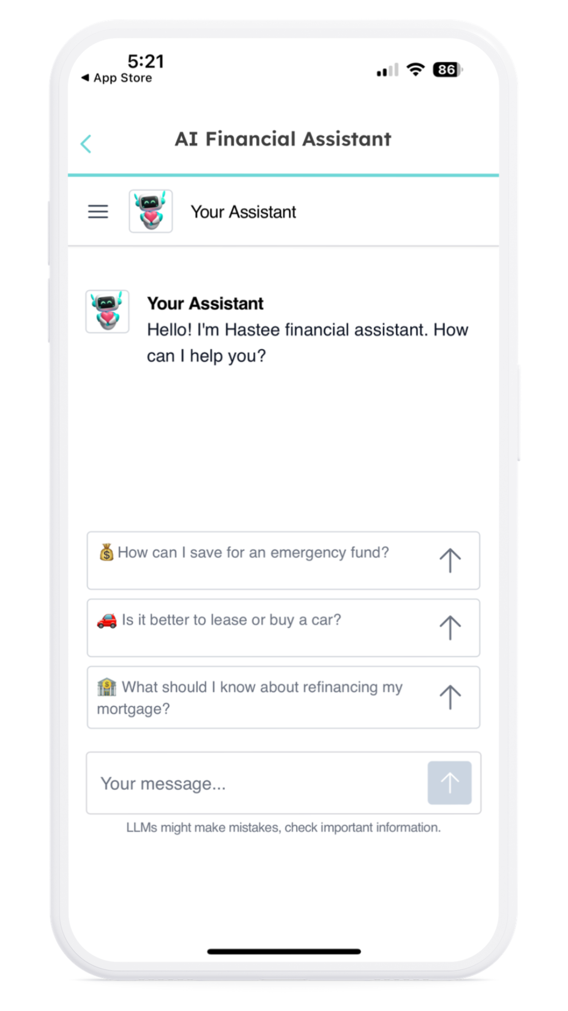 UK Hastee App Mockups  (1)