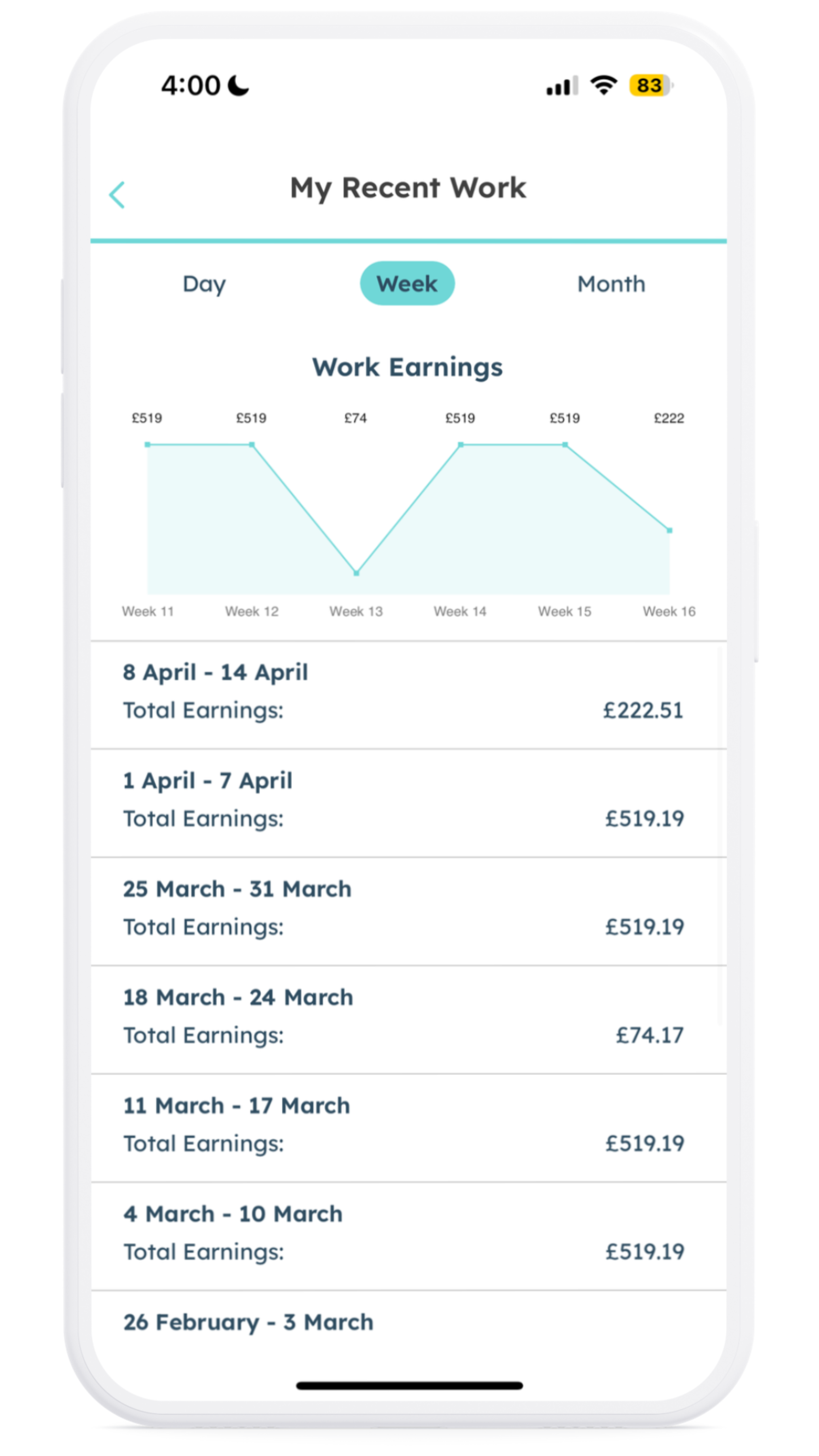 UK Hastee App Mockups  (2)