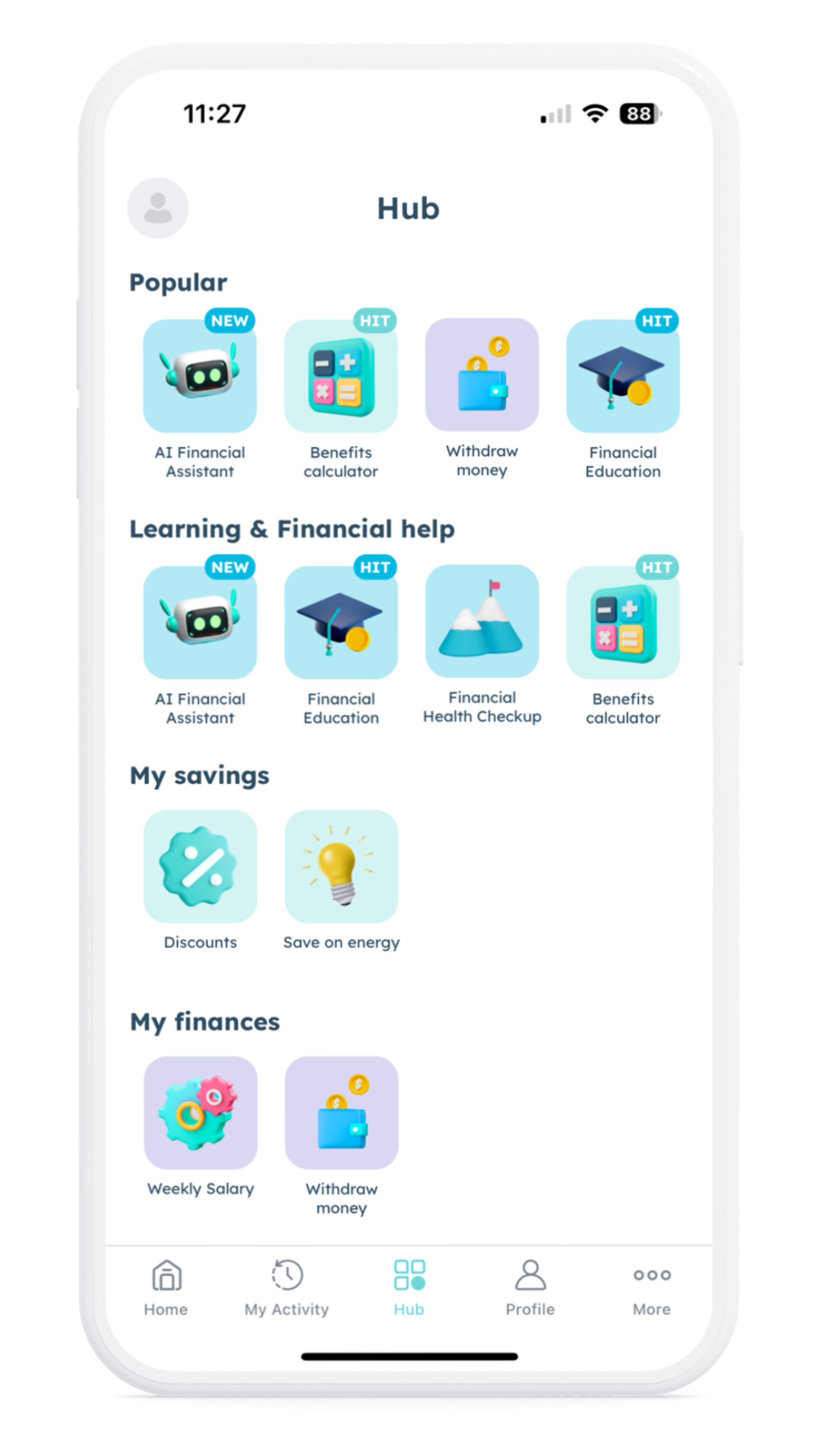 UK Hastee App Mockups  (3)