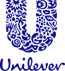 Unilever.svg
