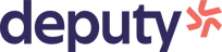 deputy-logo
