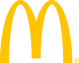 mcdonalds-15-logo-png-transparent