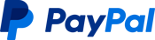 new-PayPal-Logo-horizontal-full-color-png