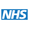 nhs-logo-png-transparent