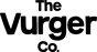 original