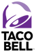 taco-bell-logo-png-transparent