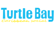 turtle-bay