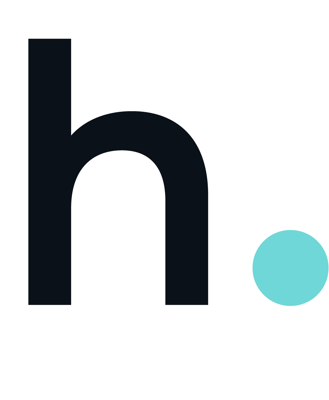 4.h-main