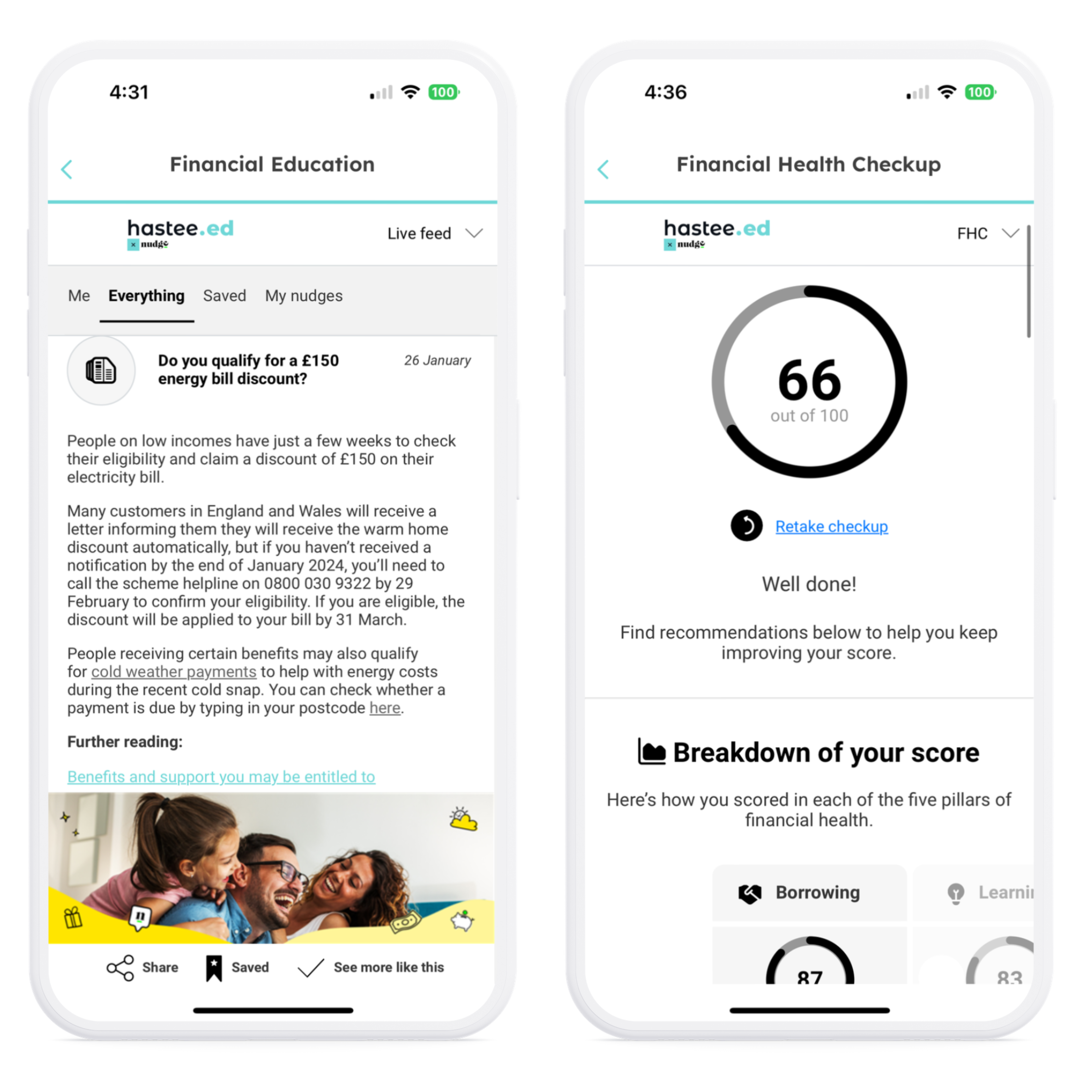 Hastee App Mockups (6)